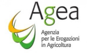 Tutte le 13 regioni con organismo pagatore Agea  hanno raggiunto l&rsquo;obiettivo finanziario