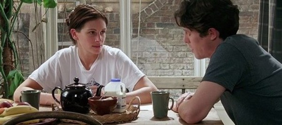 36 domande per innamorarsi in 45 minuti. Un esperimento (riuscito)