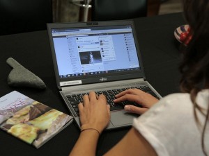 Il problema principale dei dibattiti sui social? La polarizzazione delle opinioni