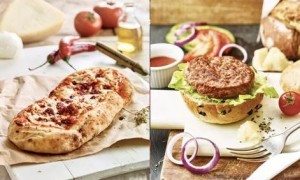 Alimentari, il Made in Italy piace sempre di pi&ugrave;: specialit&agrave; regionali e prodotti tipici ancora pi&ugrave; presenti nel catalogo Bofrost