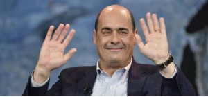 Come sarà il nuovo Pd di Zingaretti