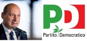 Taranto - Il PD termina il congresso, Azzaro commenta l'elezione del segretario provinciale, notizie anche da Grottaglie