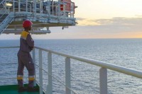 Eni