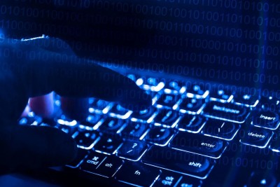 La Francia &egrave; vittima di una nuova clamorosa violazione della sua sicurezza informatica,