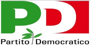Grottaglie (Taranto) &ndash; Dichiarazione di Annicchiarico del PD &laquo;diritto di tribuna a una voce strozzata in Consiglio Comunale&hellip;servizio alla democrazia e alla mia citt&agrave;&raquo;