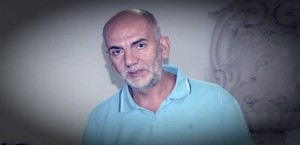 Gianni Liviano in una lettera risalta le cose da fare per la Legge per Taranto