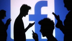 Facebook - Sparito e poi ripristinato il profilo dell&rsquo;onorevole Ludovico Vico