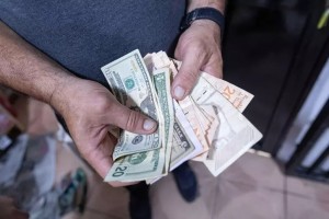 Venezuela, inflazione al 475% nel 2025, la pi&ugrave; alta del mondo