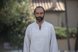 Il Santone boom su RaiPlay, 1,4 milioni di views in 2 settimane